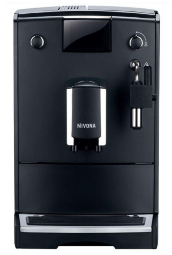 Кофемашина NIVONA NICR 550