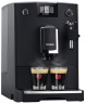 Кофемашина NIVONA NICR 550