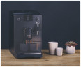 Кофемашина NIVONA NICR 550