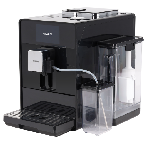 Кофемашина Graude KV 30.3