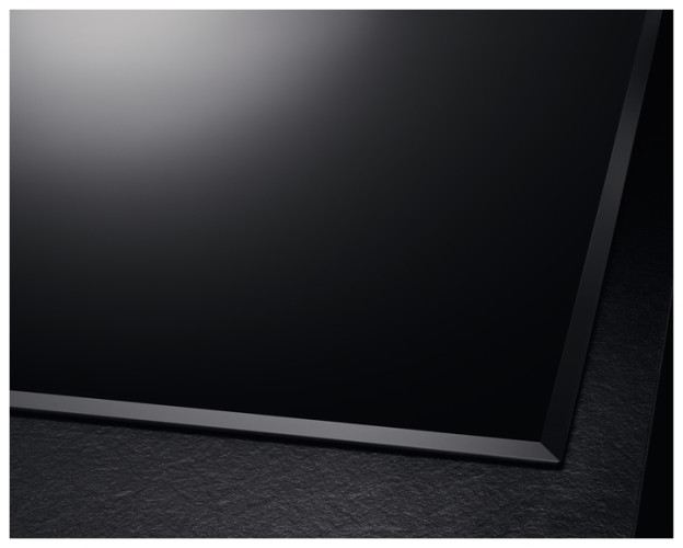 Электрическая варочная панель AEG HK 65407 RFB