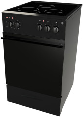 Электрическая плита ЗВИ 0173 B