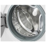 Стиральная машина LG F1296HDS1