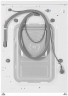 Стиральная машина LG F1296HDS1