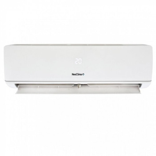 Сплит-система Neoclima NS/NU-HAX28R