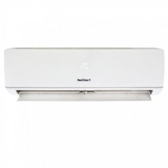 Сплит-система Neoclima NS/NU-HAX28R