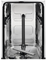 Посудомоечная машина Electrolux ESL 94510 LO