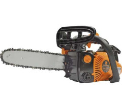 Бензопила Carver RSG 225Х 01.004.00050