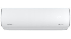 Внутренний блок Royal Clima RCI-PFF09HN