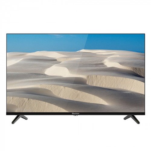 Телевизор Blackton Bt 32FS04B Black