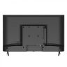Телевизор Blackton Bt 32FS04B Black