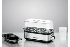 Яйцеварка Rommelsbacher ER 600