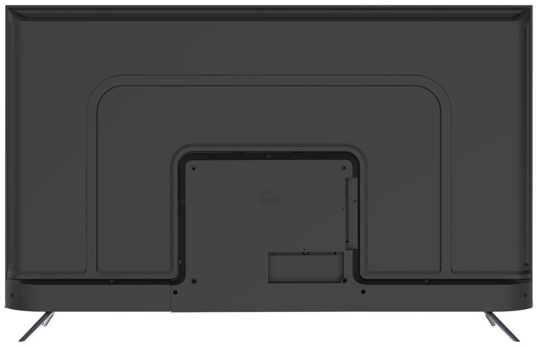 Телевизор Hikers 65HTQ01