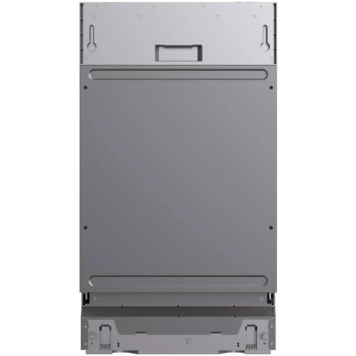 Посудомоечная машина Thomson DB30S73E02