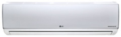Настенная сплит-система LG CS09AWV