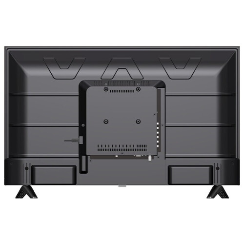 Телевизор Blackton Bt 32S07B