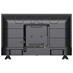 Телевизор Blackton Bt 32S07B