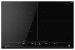 Индукционная варочная панель Teka IZF 88700 MST BLACK