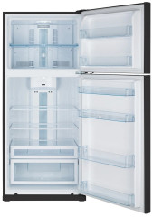 Холодильник Daewoo FN-T650NPB