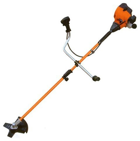 Триммер бензиновый FORWARD FBC-26