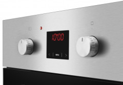 Электрический духовой шкаф Hansa BOEI68472