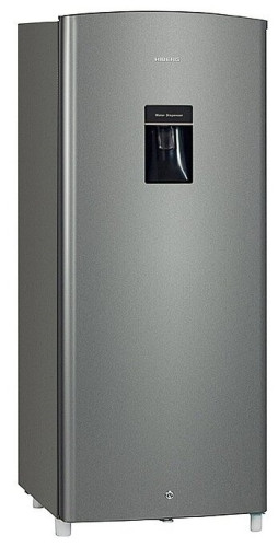 Холодильник HIBERG RF-23DS