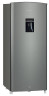 Холодильник HIBERG RF-23DS