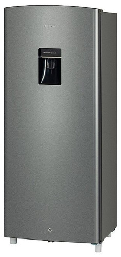 Холодильник HIBERG RF-23DS