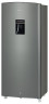 Холодильник HIBERG RF-23DS