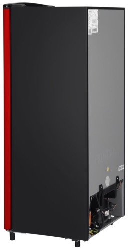 Холодильник HIBERG RF-23DS