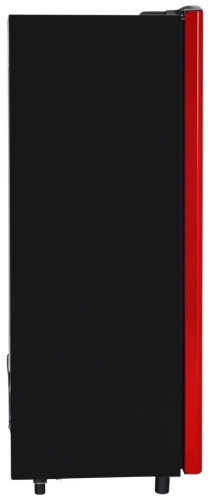 Холодильник HIBERG RF-23DS