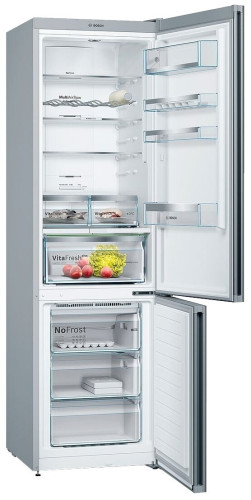 Холодильник Bosch KGN39LR31R