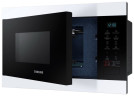 Встраиваемая микроволновая печь Samsung MG22M8254AK