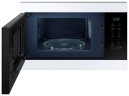 Встраиваемая микроволновая печь Samsung MG22M8254AK