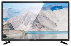 Телевизор VR LT-43T01V