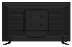 Телевизор VR LT-43T01V