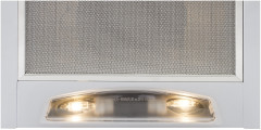 Кухонная вытяжка Simfer 8638 SM