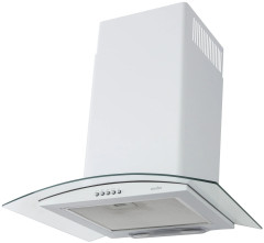 Кухонная вытяжка Simfer 8638 SM