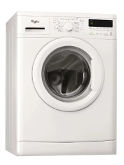 Стиральная машина Whirlpool AWO/C 61203 P