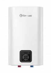 Электрический накопительный водонагреватель Thermex Drift 15 O