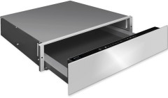 Подогреватель посуды Gorenje WD 14 ST