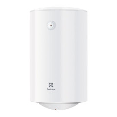 Электрический накопительный водонагреватель Electrolux EWH 80 Quantum Pro