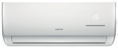 Настенная сплит-система Lessar LS-HE24KSA2/LU-HE24KSA2