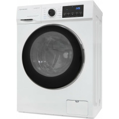 Стиральная машина Schaub Lorenz SLW FW8414 ISA