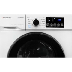 Стиральная машина Schaub Lorenz SLW FW8414 ISA