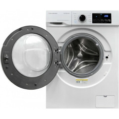 Стиральная машина Schaub Lorenz SLW FW8414 ISA