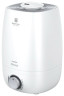 Увлажнитель воздуха Royal Clima RUH-AC300/4.0M-WT