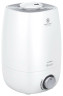 Увлажнитель воздуха Royal Clima RUH-AC300/4.0M-WT