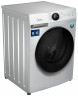 Стиральная машина Midea Lunar MF200D80WBS W RU