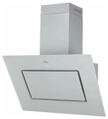 Кухонная вытяжка Korting KHC 91080 GW